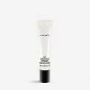 MAC Lip Conditioner -Mac - Apple Official Site unnamed file 1579