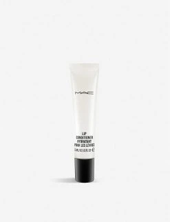 MAC Lip Conditioner