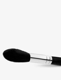 MAC 129SH Powder-Blush Brush