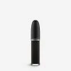 MAC Retro Matte Liquid Lipcolour 5ml Caviar -Mac - Apple Official Site unnamed file 1586