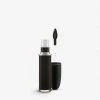 MAC Retro Matte Liquid Lipcolour 5ml Caviar -Mac - Apple Official Site unnamed file 1589