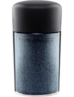 MAC Pigment Powder Mini Tan