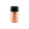 MAC Pigment Powder Mini Tan -Mac - Apple Official Site unnamed file 1593