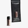 MAC Pigment Powder Mini Tan -Mac - Apple Official Site unnamed file 1595