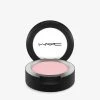 MAC Powder Kiss Soft Matte Eyeshadow 1.5g Felt Cute -Mac - Apple Official Site unnamed file 1599