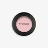 MAC Powder Kiss Soft Matte Eyeshadow 1.5g Felt Cute -Mac - Apple Official Site unnamed file 1603