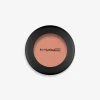MAC Powder Kiss Soft Matte Eyeshadow 1.5g Felt Cute -Mac - Apple Official Site unnamed file 1604