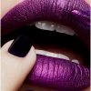 MAC Retro Matte Liquid Lipcolour Metallic 5ml Gemz And Roses -Mac - Apple Official Site unnamed file 1609