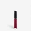MAC Retro Matte Liquid Lipcolour Metallic 5ml Gemz And Roses -Mac - Apple Official Site unnamed file 1612