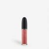 MAC Retro Matte Liquid Lipcolour Metallic 5ml Gemz And Roses -Mac - Apple Official Site unnamed file 1614