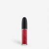 MAC Retro Matte Liquid Lipcolour Metallic 5ml Gemz And Roses -Mac - Apple Official Site unnamed file 1615