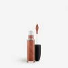 MAC Retro Matte Liquid Lipcolour Metallic 5ml Gemz And Roses -Mac - Apple Official Site unnamed file 1617