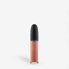 MAC Retro Matte Liquid Lipcolour Metallic 5ml Gemz And Roses -Mac - Apple Official Site unnamed file 1618
