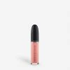 MAC Retro Matte Liquid Lipcolour Metallic 5ml Gemz And Roses -Mac - Apple Official Site unnamed file 1620