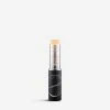 MAC Studio Fix Soft Matte Foundation Stick 9g Nw43 -Mac - Apple Official Site unnamed file 1622