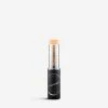 MAC Studio Fix Soft Matte Foundation Stick 9g Nw43 -Mac - Apple Official Site unnamed file 1623