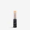 MAC Studio Fix Soft Matte Foundation Stick 9g Nw43 -Mac - Apple Official Site unnamed file 1624