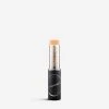 MAC Studio Fix Soft Matte Foundation Stick 9g Nw43 -Mac - Apple Official Site unnamed file 1625