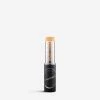 MAC Studio Fix Soft Matte Foundation Stick 9g Nw43 -Mac - Apple Official Site unnamed file 1626