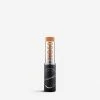 MAC Studio Fix Soft Matte Foundation Stick 9g Nw43 -Mac - Apple Official Site unnamed file 1627