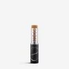 MAC Studio Fix Soft Matte Foundation Stick 9g Nw43 -Mac - Apple Official Site unnamed file 1628