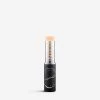 MAC Studio Fix Soft Matte Foundation Stick 9g Nw43 -Mac - Apple Official Site unnamed file 1629