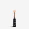 MAC Studio Fix Soft Matte Foundation Stick 9g Nw43 -Mac - Apple Official Site unnamed file 1630