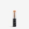 MAC Studio Fix Soft Matte Foundation Stick 9g Nw43 -Mac - Apple Official Site unnamed file 1631