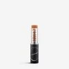 MAC Studio Fix Soft Matte Foundation Stick 9g Nw43 -Mac - Apple Official Site unnamed file 1633