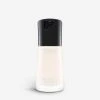 MAC Mineralize Timecheck Lotion 30ml -Mac - Apple Official Site unnamed file 1636