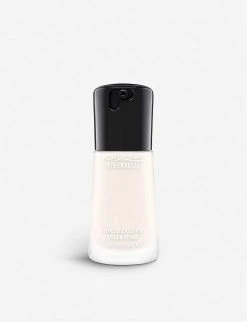 MAC Mineralize Timecheck Lotion 30ml