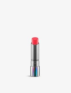 MAC Tendertalk Lip Balm 3g Pretty Me Up