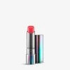 MAC Tendertalk Lip Balm 3g Pretty Me Up -Mac - Apple Official Site unnamed file 1638