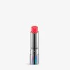 MAC Tendertalk Lip Balm 3g Pretty Me Up -Mac - Apple Official Site unnamed file 1639