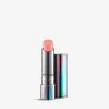 MAC Tendertalk Lip Balm 3g Pretty Me Up -Mac - Apple Official Site unnamed file 1640
