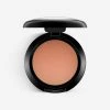 MAC Cream Colour Base 3.2g Luna -Mac - Apple Official Site unnamed file 1641