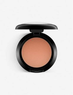 MAC Cream Colour Base 3.2g Luna