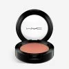 MAC Cream Colour Base 3.2g Luna -Mac - Apple Official Site unnamed file 1642