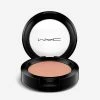 MAC Cream Colour Base 3.2g Luna -Mac - Apple Official Site unnamed file 1644