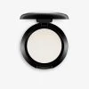 MAC Cream Colour Base 3.2g Luna -Mac - Apple Official Site unnamed file 1645