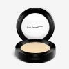 MAC Cream Colour Base 3.2g Luna -Mac - Apple Official Site unnamed file 1646