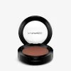 MAC Cream Colour Base 3.2g Luna -Mac - Apple Official Site unnamed file 1647