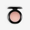 MAC Cream Colour Base 3.2g Luna -Mac - Apple Official Site unnamed file 1648