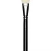 MAC 133 Small Cheek Brush -Mac - Apple Official Site unnamed file 1649