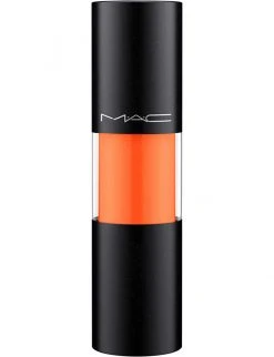 MAC Versicolour Lip Stain 8.5ml Forever Darling