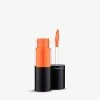 MAC Versicolour Lip Stain 8.5ml Forever Darling -Mac - Apple Official Site unnamed file 1651