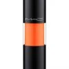 MAC Versicolour Lip Stain 8.5ml Forever Darling -Mac - Apple Official Site unnamed file 1652