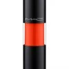 MAC Versicolour Lip Stain 8.5ml Forever Darling -Mac - Apple Official Site unnamed file 1653