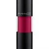 MAC Versicolour Lip Stain 8.5ml Forever Darling -Mac - Apple Official Site unnamed file 1654