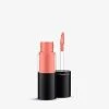 MAC Versicolour Lip Stain 8.5ml Forever Darling -Mac - Apple Official Site unnamed file 1655